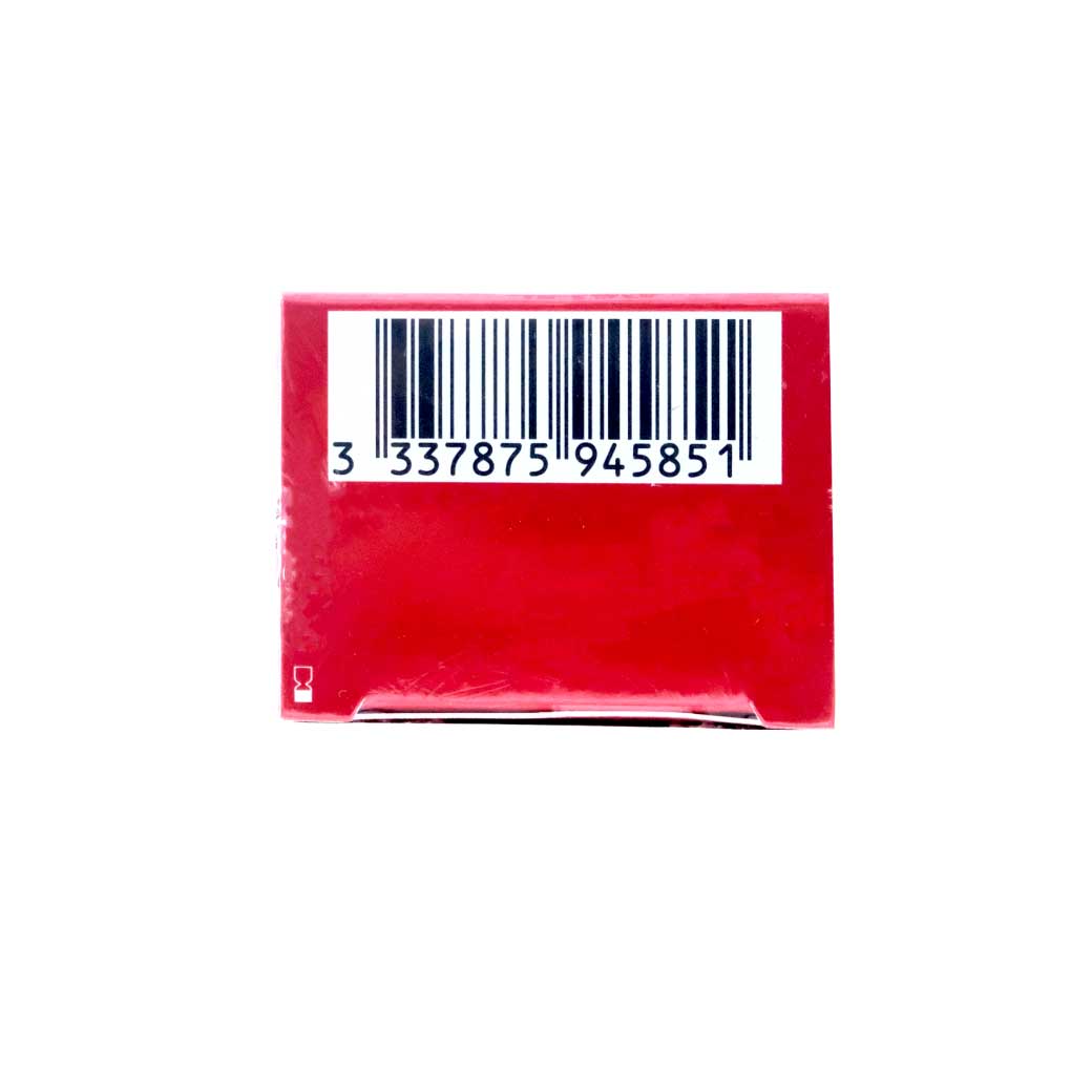 VICHY Liftactiv Collagen Specialist 16 Glow Boosting Gel 50ml. วิชี่ ลิฟแอ็คทีฟ คอลลาเจน สเปเชียลลิสต์ 16 โกลว์ บูสติ้ง เจล