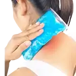 อุปกรณ์ดูแลสุขภาพ