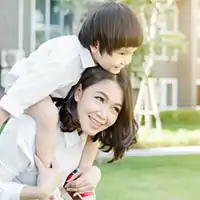 วิตามิน ผลิตภัณฑ์เสริมอาหาร
