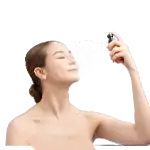 ผลิตภัณฑ์บำรุงผิวและความงาม
