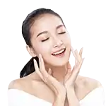 วิตามิน ผลิตภัณฑ์เสริมอาหาร