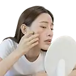 วิตามิน ผลิตภัณฑ์เสริมอาหาร