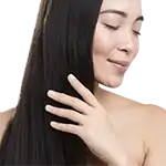 วิตามิน ผลิตภัณฑ์เสริมอาหาร