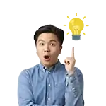 วิตามิน ผลิตภัณฑ์เสริมอาหาร