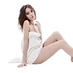 วิตามิน ผลิตภัณฑ์เสริมอาหาร